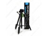 Benro T880EX Digital Tripod Kit